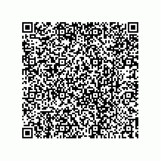 vCard 78422280174