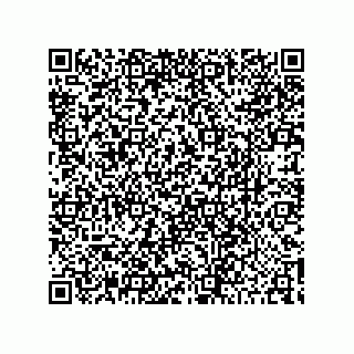 vCard 78422280175