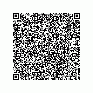 vCard 78422280176