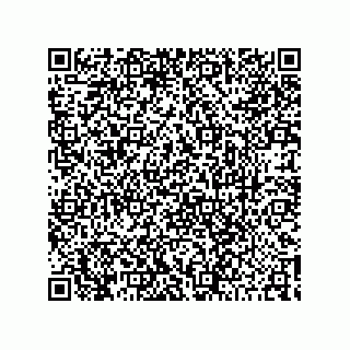 vCard 78422280177