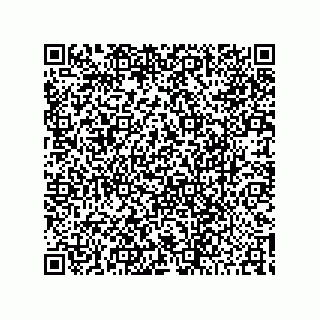 vCard 78422280178