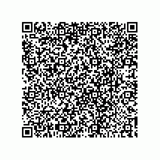 vCard 78422280179