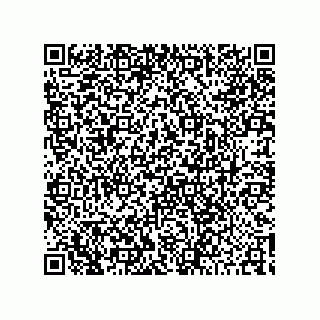 vCard 78422280182
