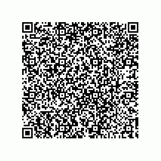 vCard 78422280186