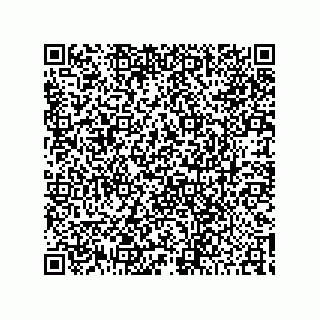 vCard 78422280187