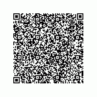 vCard 78422280188
