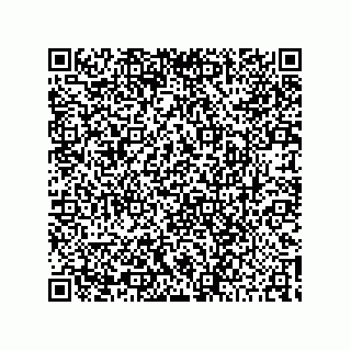 vCard 78422280190