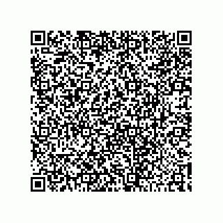 vCard 78422280191
