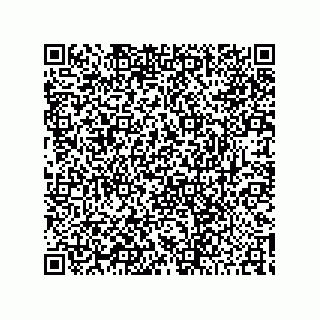 vCard 78422280193