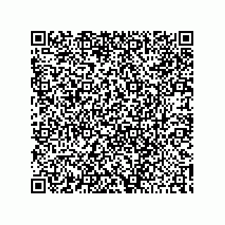 vCard 78422280194
