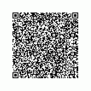 vCard 78422280195