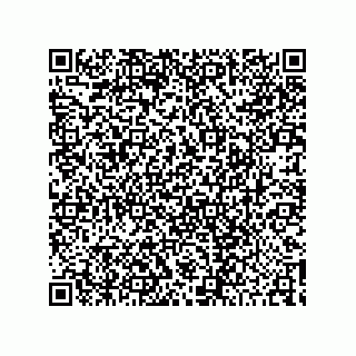 vCard 78422280198