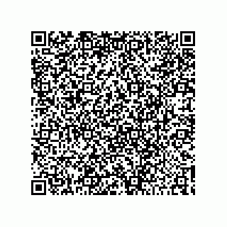vCard 78422280199