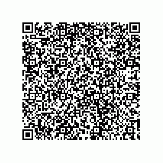 vCard 78422280200