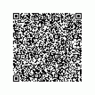 vCard 78422280201