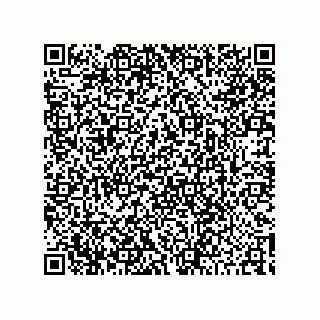 vCard 78422280202