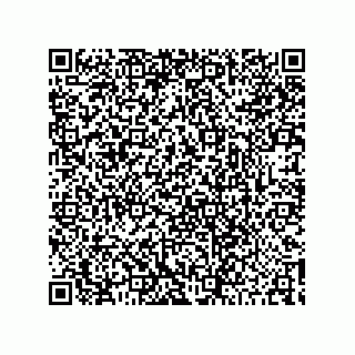 vCard 78422280203