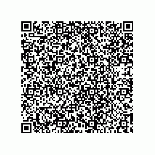 vCard 78422280204