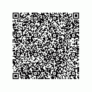 vCard 78422280205