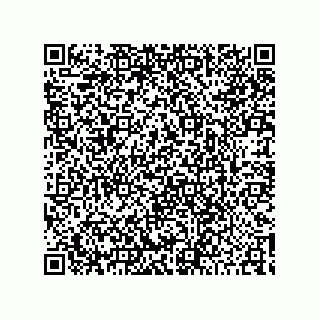 vCard 78422280207