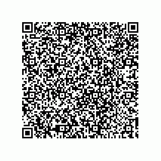 vCard 78422280209