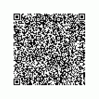 vCard 78422280210