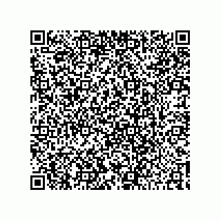 vCard 78422280214