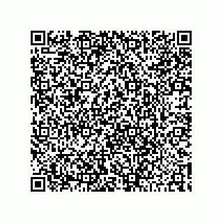 vCard 78422280215