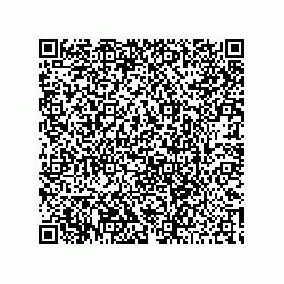 vCard 78422280217