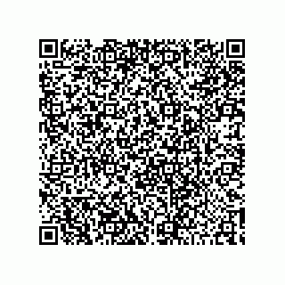 vCard 78422280218