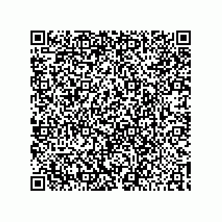 vCard 78422280219