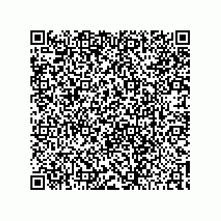 vCard 78422280220