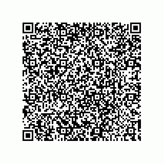 vCard 78422280222