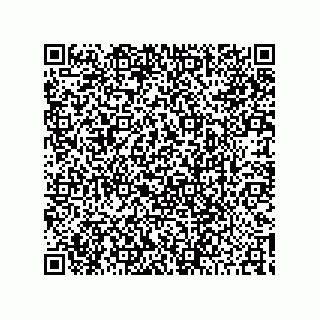 vCard 78422280224