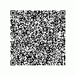 vCard 78422280225