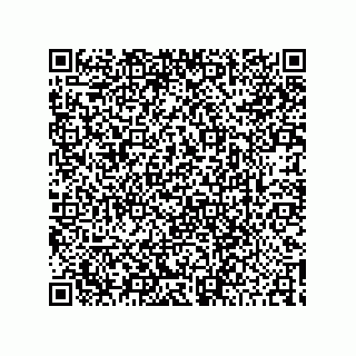 vCard 78422280226