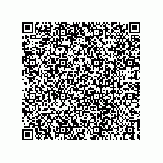 vCard 78422280227