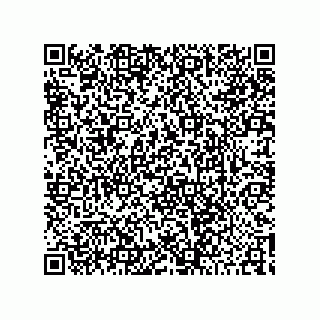 vCard 78422280231
