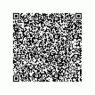 vCard 78422280232