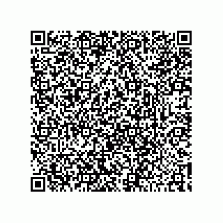 vCard 78422280233