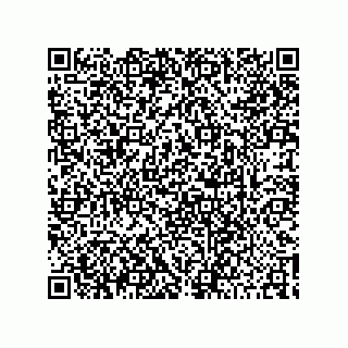 vCard 78422280236