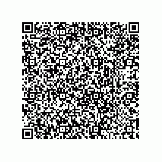 vCard 78422280237
