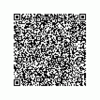 vCard 78422280238