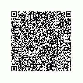 vCard 78422280239