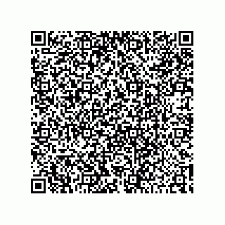 vCard 78422280240