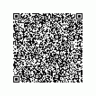 vCard 78422280242