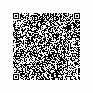 vCard 78422280243