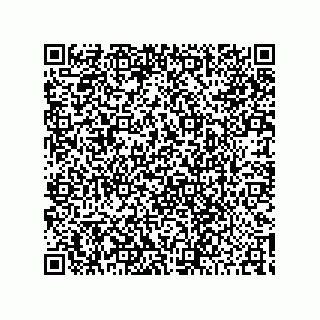 vCard 78422280244
