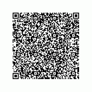 vCard 78422280245