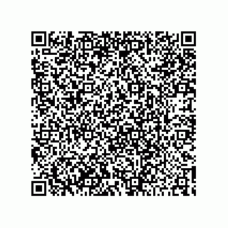 vCard 78422280246